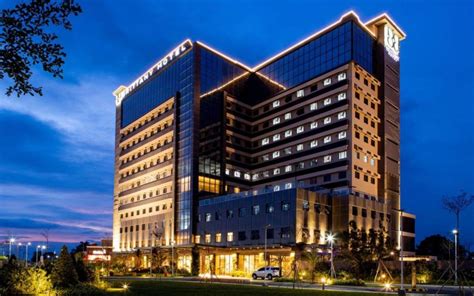 Brittany Hotel Villar City, Cavite – Updated 2024 .